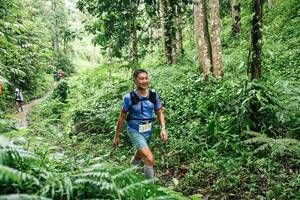 BIB: 
                            <button type="button" onclick="openModal(26374890)" class="btn btn-primary btn-sm float-right btn-popup" data-toggle="modal" data-target=".modal-high-quality">
                        <i class="fas fa-shopping-cart"></i> Add to Cart
                    </button>
                                            <button type="button" onclick="isThisMe(26374890, true)" class="btn btn-success btn-sm float-right btn-popup btn-isme hidden" data-toggle="tooltip" data-placement="bottom" title="นี่คือรูปของคุณใช่ไหม คลิกที่นี่เพื่อเอาเข้าอัลบั้ม">
                        <i class="fas fa-plus"></i> Add to album
                    </button>
                    <button type="button" onclick="isThisMe(26374890, false)" class="btn btn-warning btn-sm float-right btn-popup btn-isnotme hidden">
                        <i class="fas fa-ban"></i> Remove from album
                    </button>